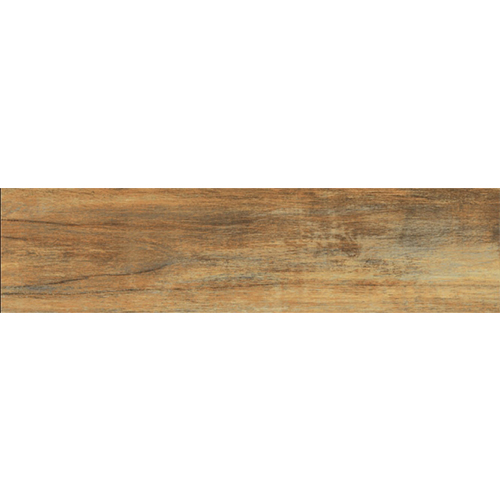 Roman Granit dHorreo Natural GT825501R 20x80